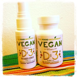 VEGAN D3 PRODUCT SHOT