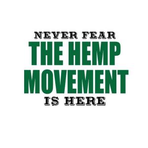 hempmovement