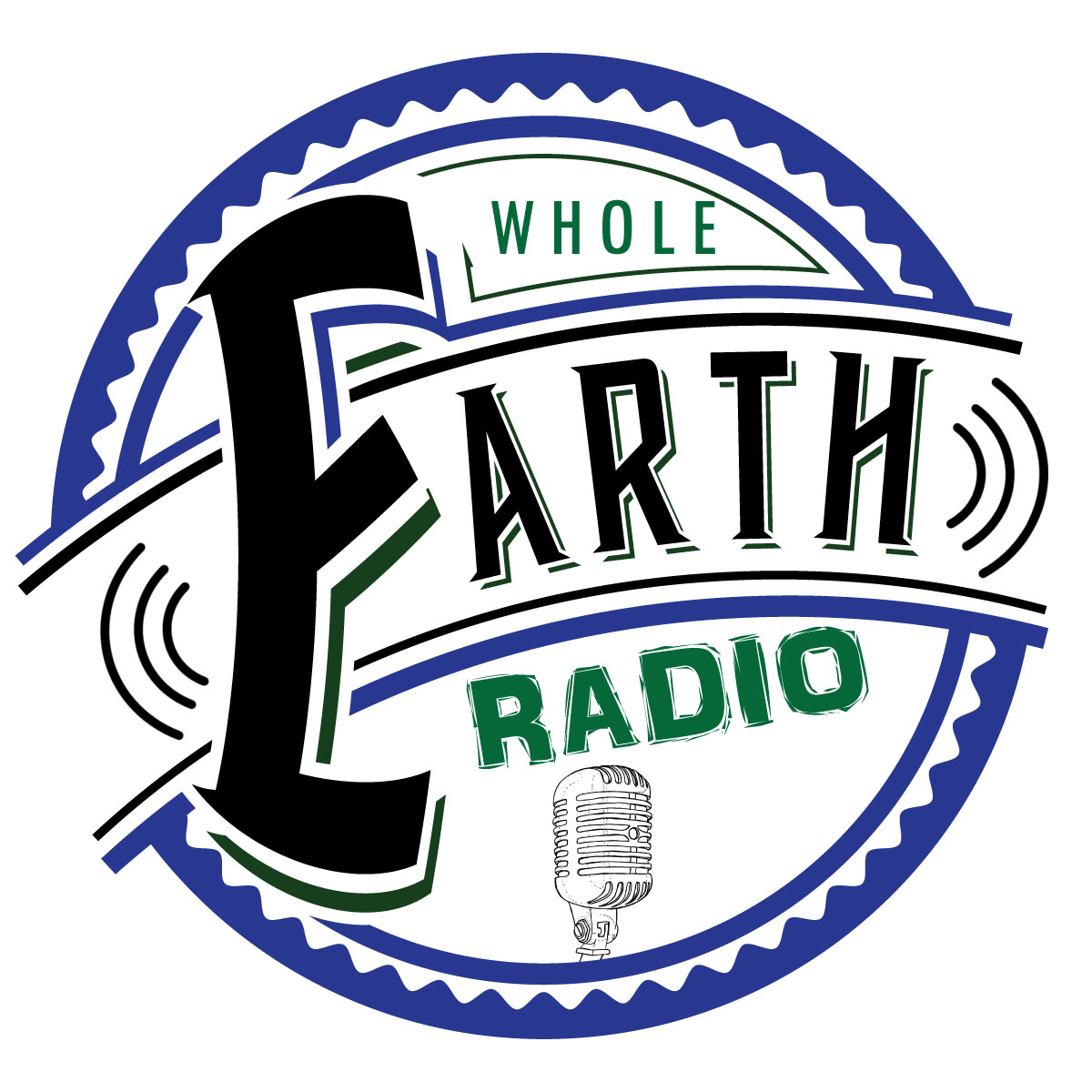 Whole-Earth-Radio-logo