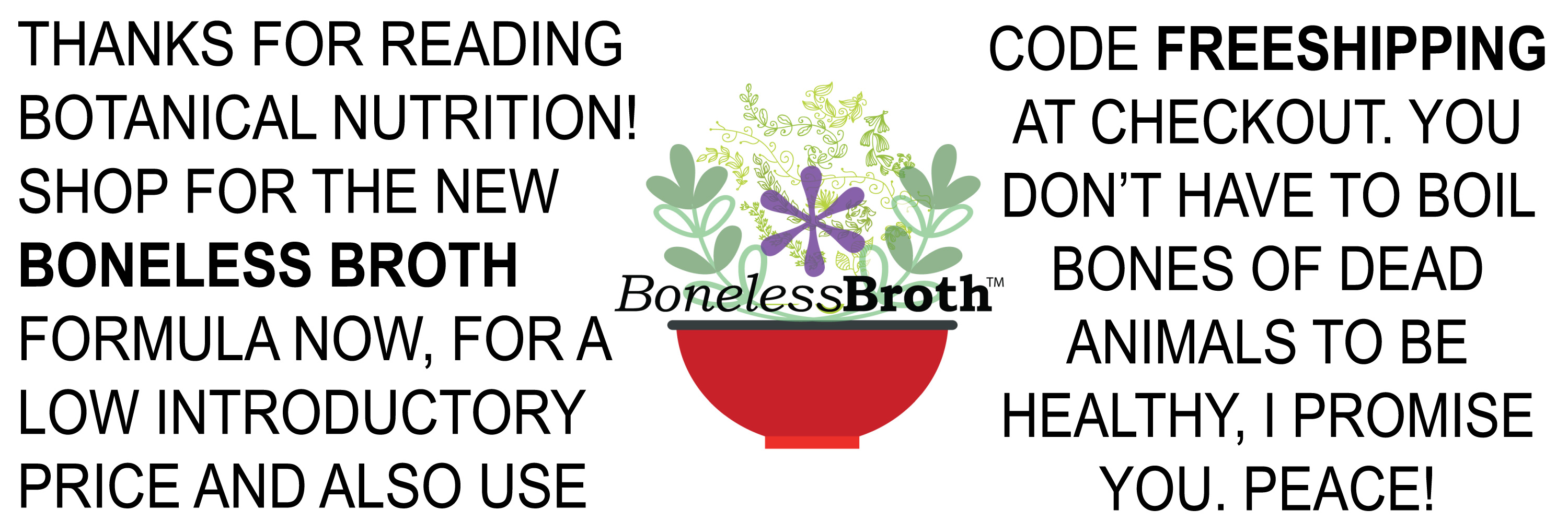 Boneless-Broth-Blog-ad-2.jpg