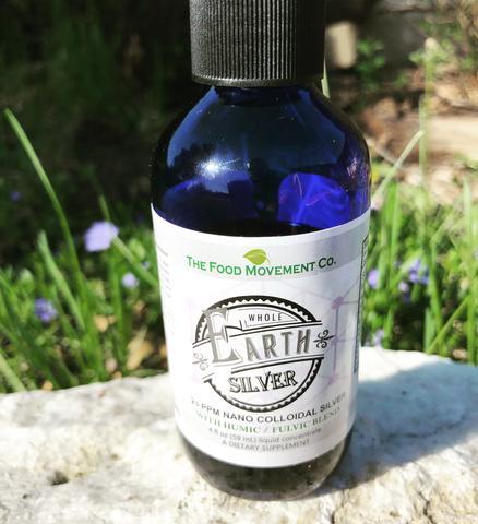 WHOLE_EARTH_SILVER_in_nature_1024x1024