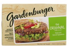 384941-veggieburgers-gardenburger-original.jpg