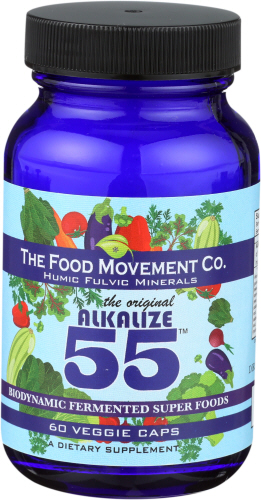 ALKALIZE 55 small thumb