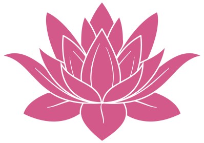 Lotus-Flower-Buddhist-Symbol-of-Strength.jpg