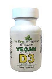 Vegan-Vitamin-D3_1024x1024