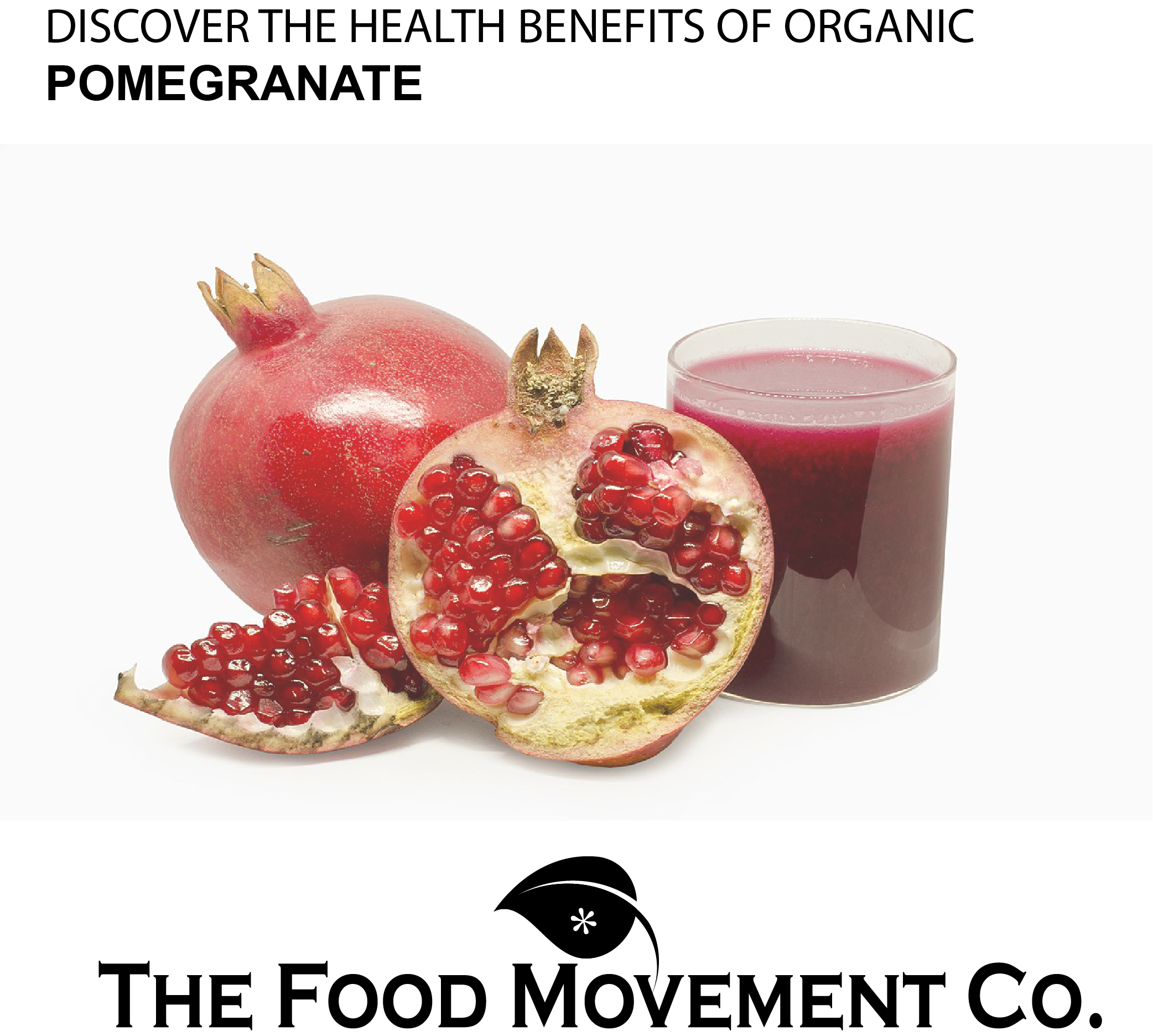 POMEGRANATE WEB GRAPHIC.jpg