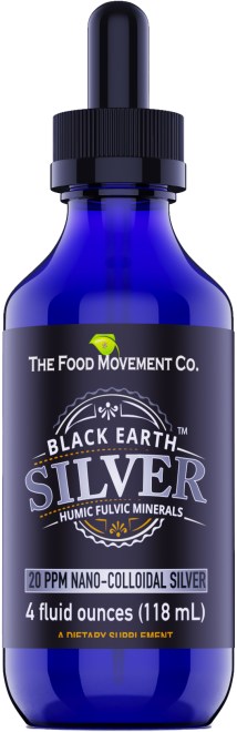 1121-silver-no-background